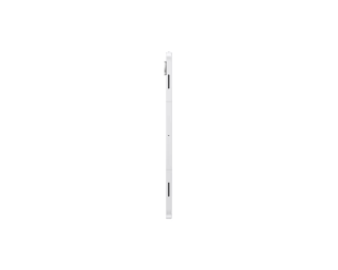 Планшет Galaxy Tab S11, Wi-Fi, 12/256Gb, Серебро