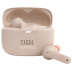 Беспроводные наушники JBL Tune 230NC TWS (Sand)