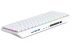 Клавиатура Raspberry Pi 500+