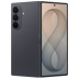 Смартфон Samsung Galaxy Z Fold 8 Ultra 512ГБ Graphite (Цвет графит ) Смартфон Samsung Galaxy Z Fold 8 Ultra 512ГБ Graphite (Цвет графит )