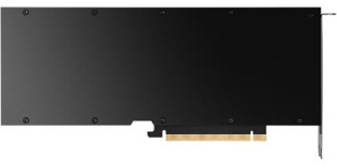 Видеокарта Nvidia Tesla L40s 48GB GDDR6