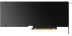 Видеокарта Nvidia Tesla L40s 48GB GDDR6