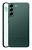 Смартфон Samsung Galaxy S22, 256Gb, Зеленый