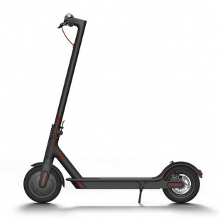 Электросамокат Xiaomi Mijia Electric Scooter M365 7800mAh/30km (Чёрный)