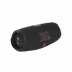 JBL Charge 5 Black