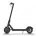 Электросамокат Xiaomi Mijia Electric Scooter M365 7800mAh/30km (Чёрный)