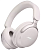 Купить Беспроводные наушники Bose QuietComfort Ultra Headphones (White Smoke)