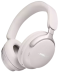 Беспроводные наушники Bose QuietComfort Ultra Headphones (White Smoke)