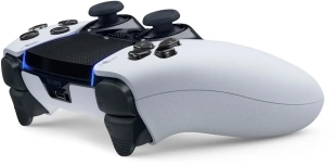 Геймконтроллер DualSense Edge для Sony Playstation 5