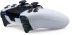 Геймконтроллер DualSense Edge для Sony Playstation 5