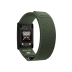 Трекер Polar Loop (Green)