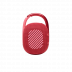 JBL Clip 4 Red