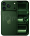 iPhone 17 Pro, 1Тб, Dark Green/Темно-зеленый (эксклюзивный цвет) (nano-SIM & eSIM) (без RuStore)