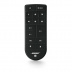 Bose SoundTouch 20 III Акустическая система (Black)