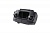 Mavic - Remote Controller