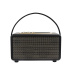 Портативная Bluetooth-акустика Rombica Mysound Drive (Black/Черный)