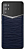 Телефон VERTU iVertu 5G, Calf Leather (Blue Storm Grain/Синий шторм)