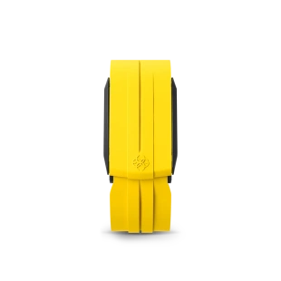 Аксессуары Golden Concept для Whoop, Sport Edition (Modena Yellow/Sunset Orange) (Желтый/Оранжевый)