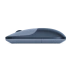 Беспроводная мышь Satechi Slim EX (Indigo)