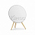 Купить Акустическая система Bang & Olufsen Beoplay A9 4th Generation / Белый (White)