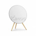 Акустическая система Bang & Olufsen Beoplay A9 4th Generation / Белый (White)