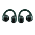 Беспроводные наушники-вкладыши Moto Buds Loop, Trekking Green