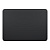 Трекпад Apple Magic Trackpad (USB‑C), Black