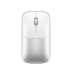 Беспроводная мышь Satechi Slim EX (Silver)