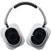 Накладные наушники Nothing Headphone (1) Pro (White)
