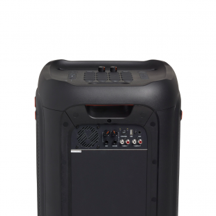 JBL Partybox 1000