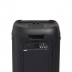 JBL Partybox 1000