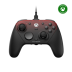 Геймпад GameSir G7 Pro (Shadow Ember)
