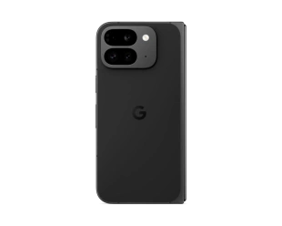 Смартфон Google Pixel 9 Pro Fold 256GB Obsidian