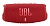 Купить JBL Charge 5 Red