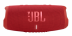 JBL Charge 5 Red