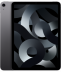 iPad Air (2022) 256Gb / Wi-Fi / Space Gray