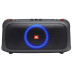 JBL PartyBox On-The-Go