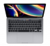 MacBook Pro 13" «Серый космос» (MXK52) + Touch Bar и Touch ID // Core i5 1,4 ГГц, 8 ГБ, 512 ГБ SSD,  Intel Iris Plus Graphics 645 (Mid 2020)