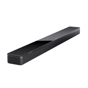 Bose Soundbar 700 Беспроводной саундбар (Black)