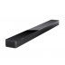 Bose Soundbar 700 Беспроводной саундбар (Black)