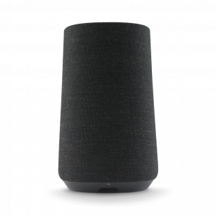 Harman Kardon Citation 100 Black