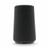 Harman Kardon Citation 100 Black