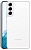 Смартфон Samsung Galaxy S22+, 256Gb, Белый Фантом