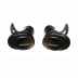 Беспроводные наушники Bose SoundSport Free (Black)