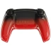 Геймконтроллер DualSense Hyperpop (Techno Red)