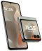 Смартфон Motorola Razr 60 (2025) 256GB / PANTONE Lightest Sky