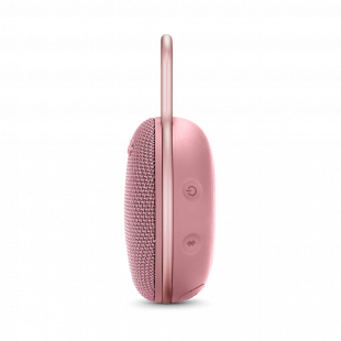 JBL Clip 3 Pink