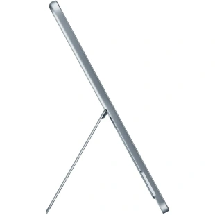 Microsoft Surface Pro 12", Copilot+PC, 512GB / Snapdragon X Plus / Wi-Fi / 16Gb RAM (Ocean)