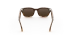 Умные очки Meta* Adventurer, оправа Classic Tortoise, коричневые линзы Умные очки Meta* Adventurer, оправа Classic Tortoise, коричневые линзы