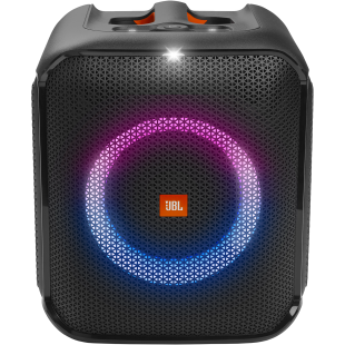 JBL PartyBox Encore Essential 